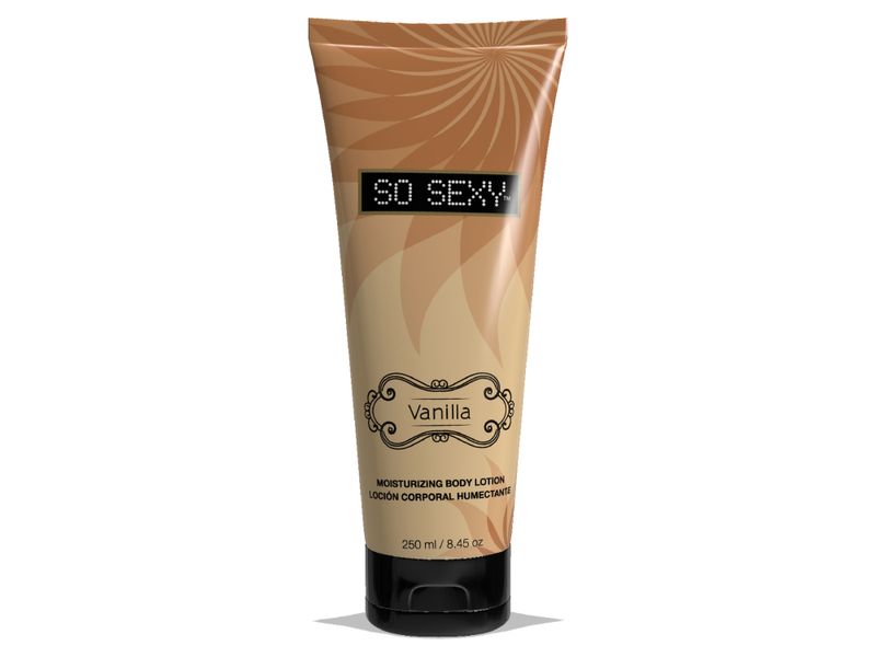 Locion-So-sexy-Vainilla-250-ml-2-12893