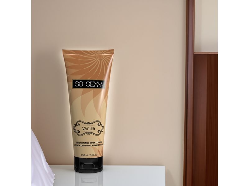 Locion-So-sexy-Vainilla-250-ml-7-12893