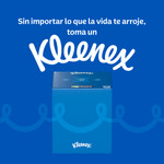 Pa-uelos-Faciales-Kleenex-Junior-50Uds-11-17334