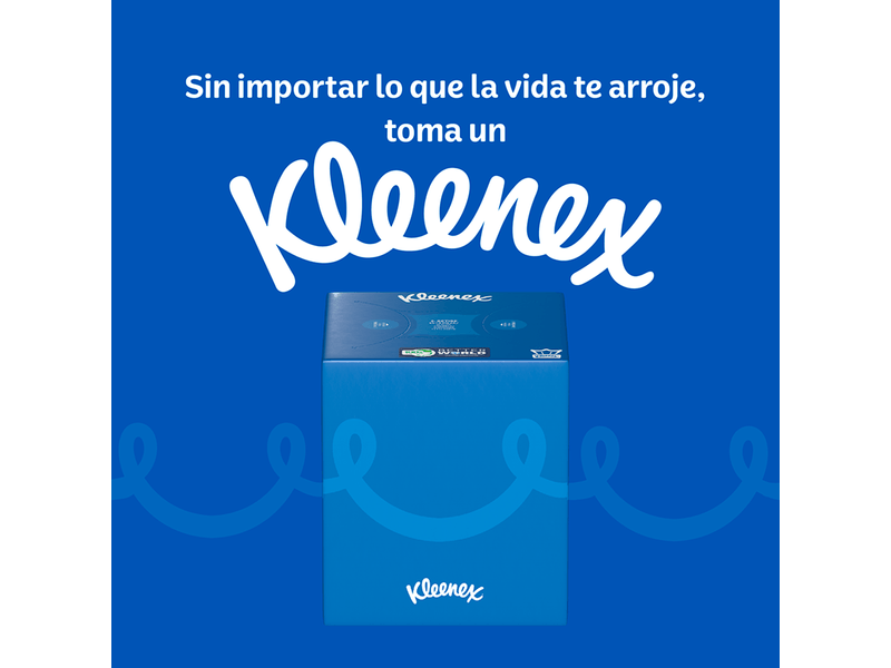 Pa-uelos-Faciales-Kleenex-Junior-50Uds-11-17334