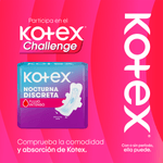 Toallas-Femeninas-Kotex-D-a-y-Noche-Nocturna-Alas-Inteligentes-8Uds-8-2083