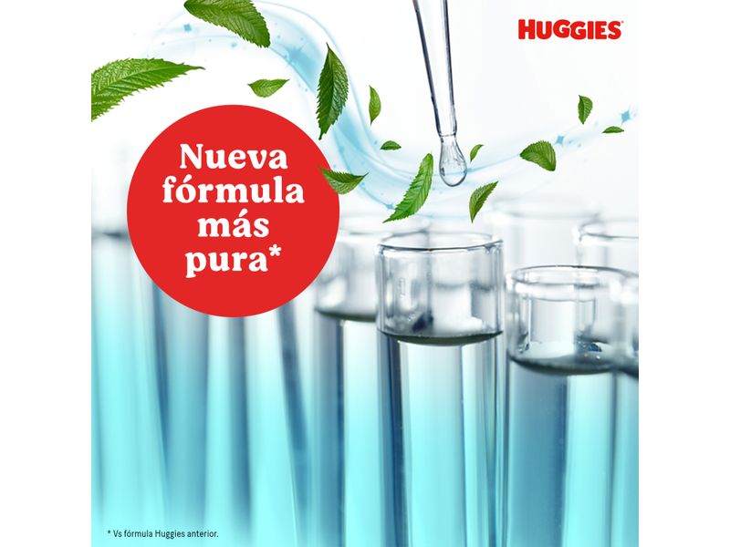 Shampoo-Huggies-Manzanilla-No-Produce-L-grimas-200ml-5-11276