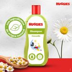 Shampoo-Huggies-Manzanilla-No-Produce-L-grimas-200ml-8-11276
