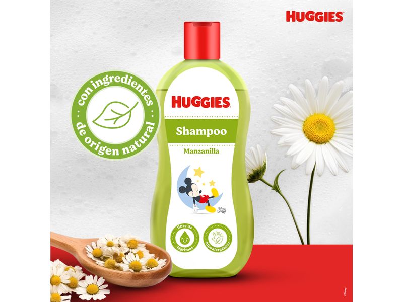 Shampoo-Huggies-Manzanilla-No-Produce-L-grimas-200ml-8-11276