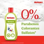 Shampoo-Huggies-Manzanilla-No-Produce-L-grimas-200ml-9-11276
