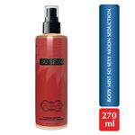 Lotion-So-Sexy-Body-Mist-Moon-Sedu-270Ml-1-12887