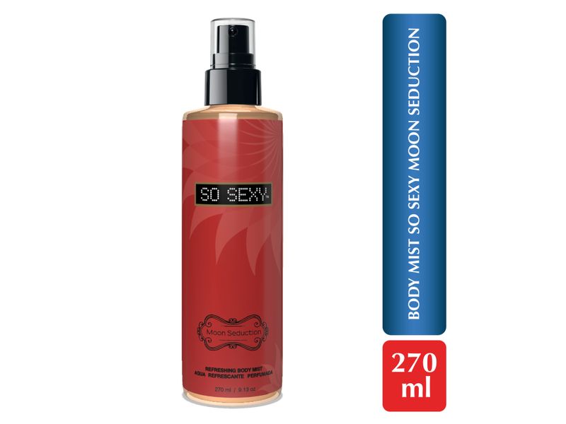 Lotion-So-Sexy-Body-Mist-Moon-Sedu-270Ml-1-12887