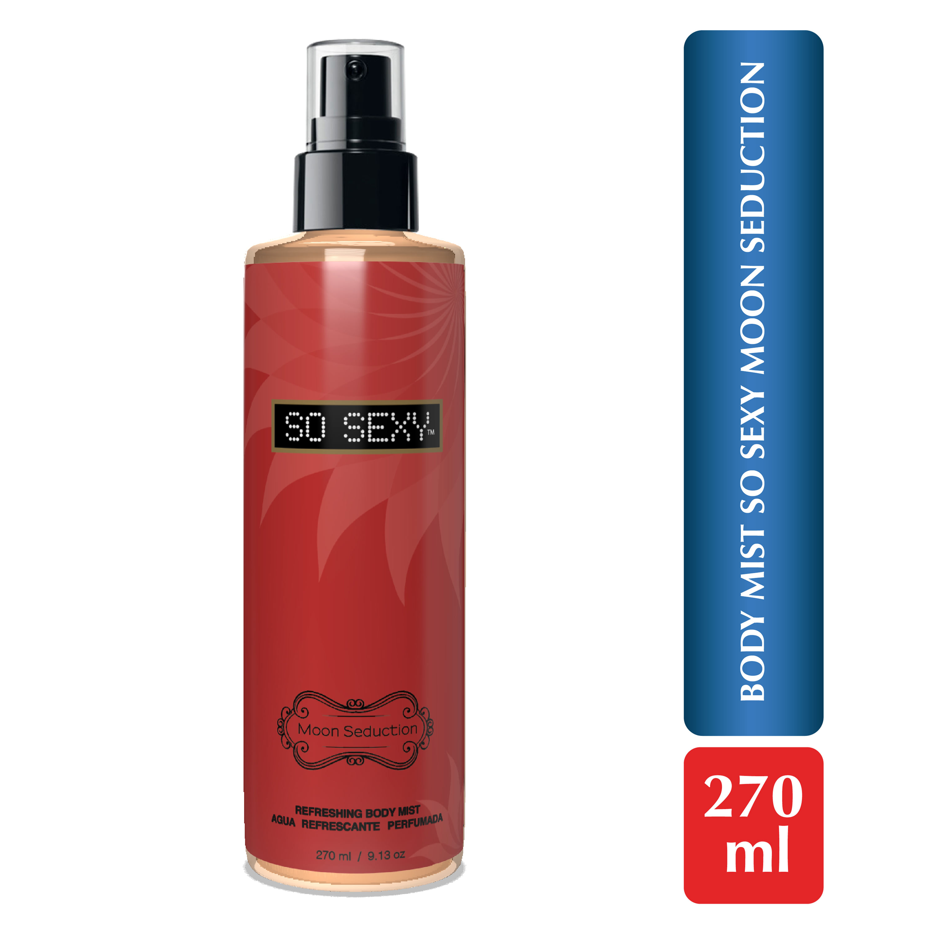 Lotion-So-Sexy-Body-Mist-Moon-Sedu-270Ml-1-12887