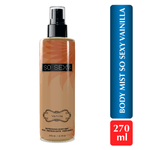 Lotion-So-Sexy-Body-Mist-Vanilla-270Ml-1-12889