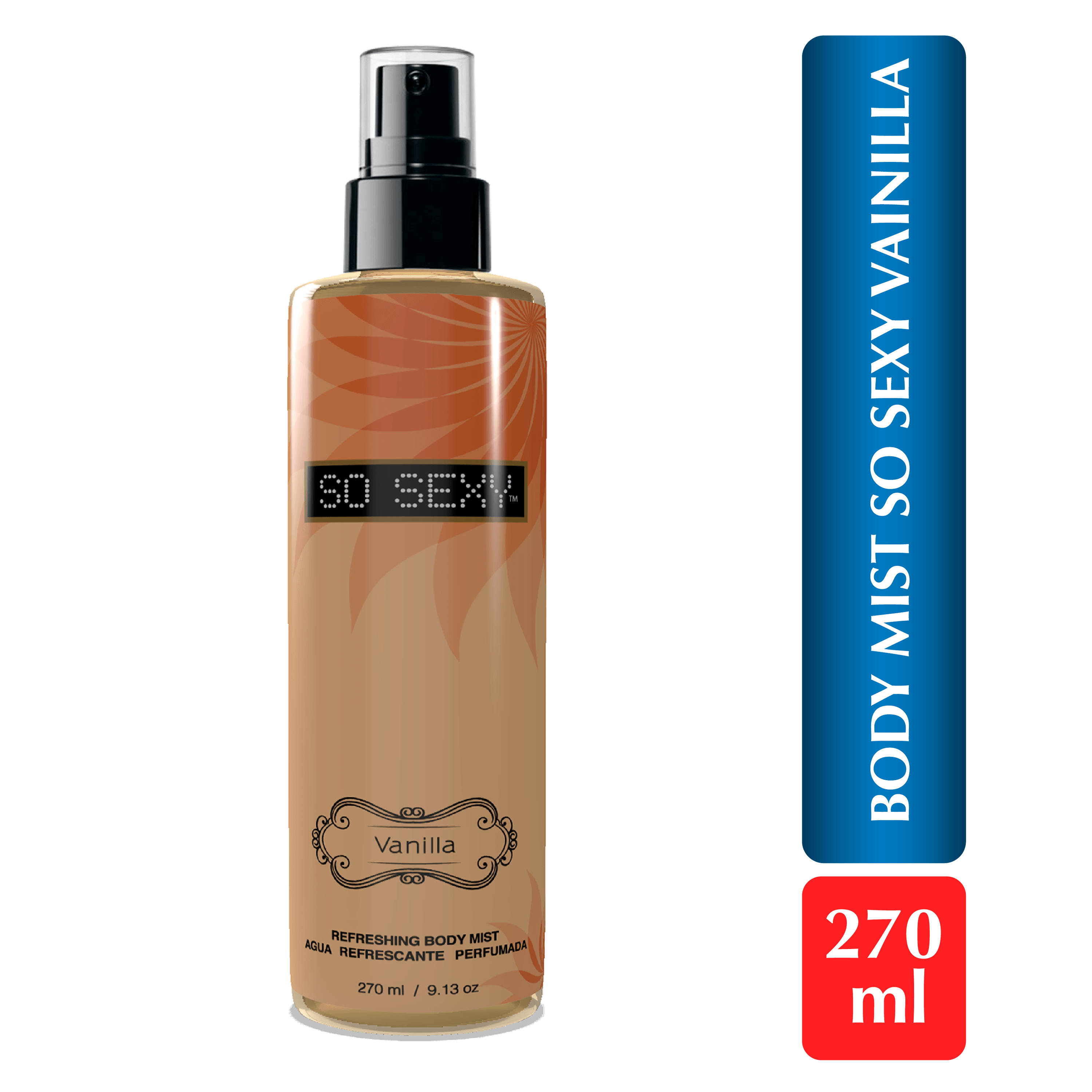 Lotion-So-Sexy-Body-Mist-Vanilla-270Ml-1-12889