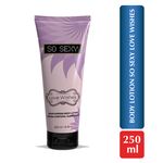 Crema-So-Sexy-Lotion-Body-Love-Potion-250ml-1-12890