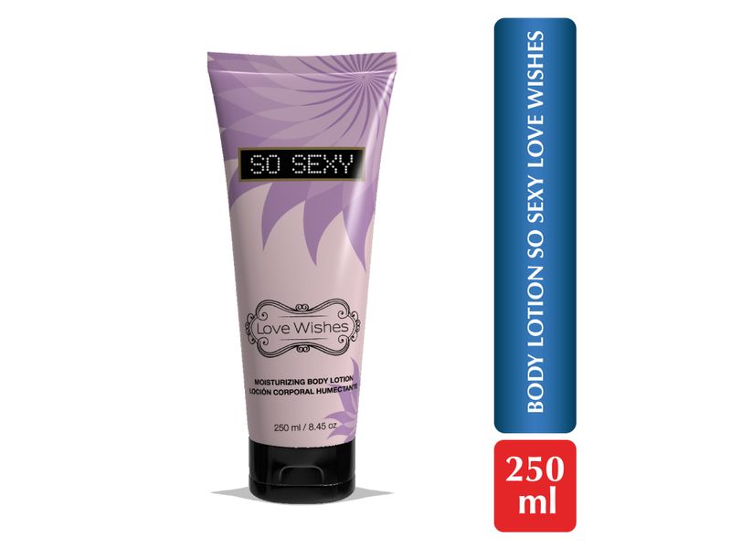 Crema-So-Sexy-Lotion-Body-Love-Potion-250ml-1-12890