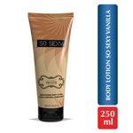 Locion-So-sexy-Vainilla-250-ml-1-12893