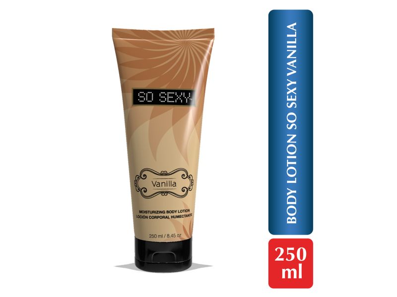 Locion-So-sexy-Vainilla-250-ml-1-12893