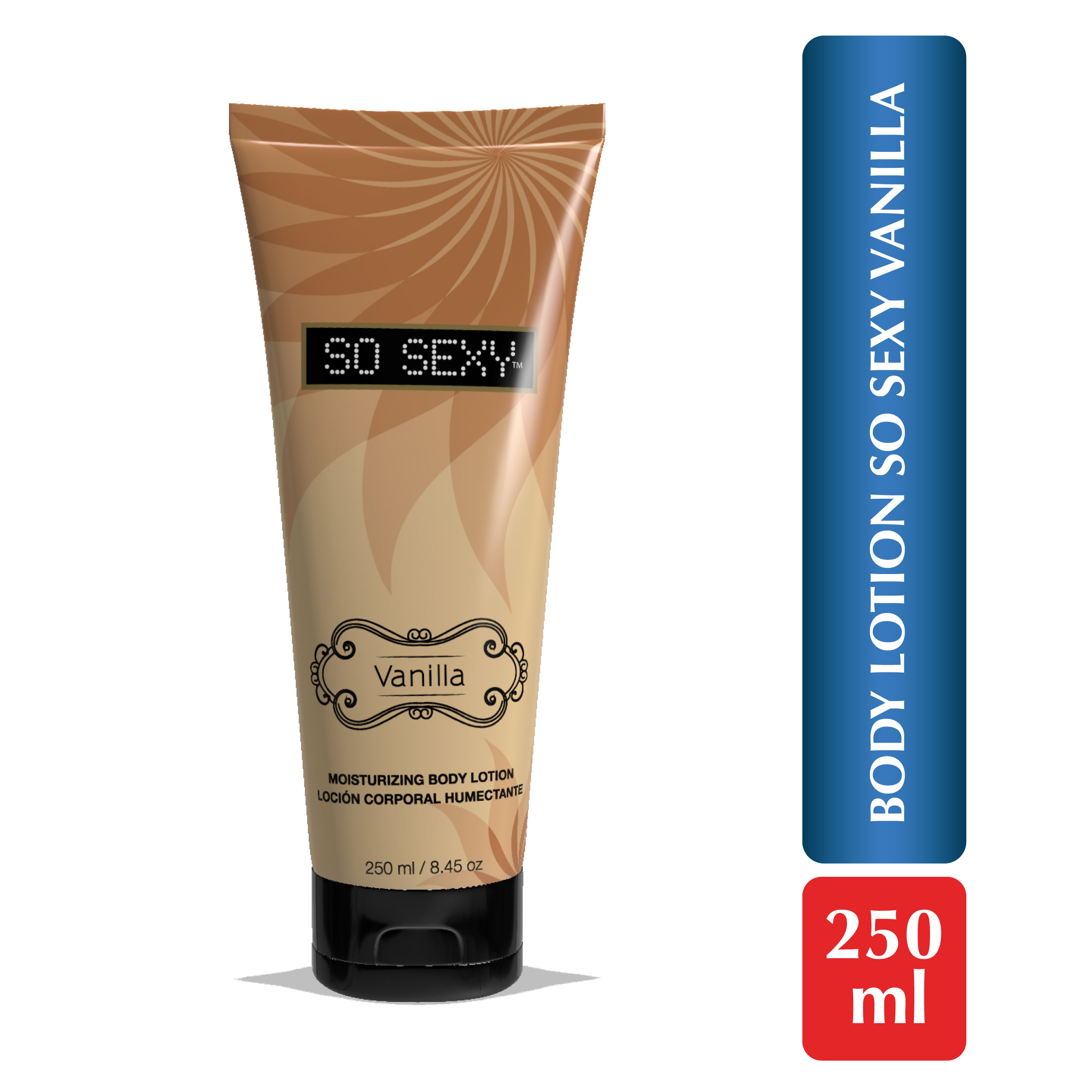 Locion-So-sexy-Vainilla-250-ml-1-12893