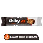 Galleta-Pozuelo-Chiky-Chocolate-80g-1-12941