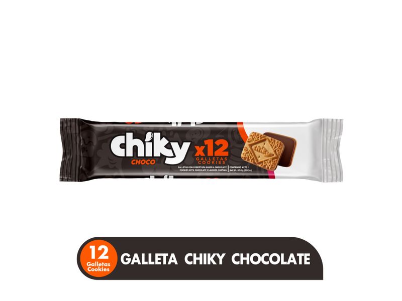 Galleta-Pozuelo-Chiky-Chocolate-80g-1-12941