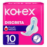 Toallas-Femeninas-Kotex-Discreta-Antibacterial-10Uds-1-2073