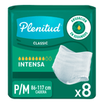 Pa-al-Plenitud-Classic-Pants-P-M-8-Und-1-15891