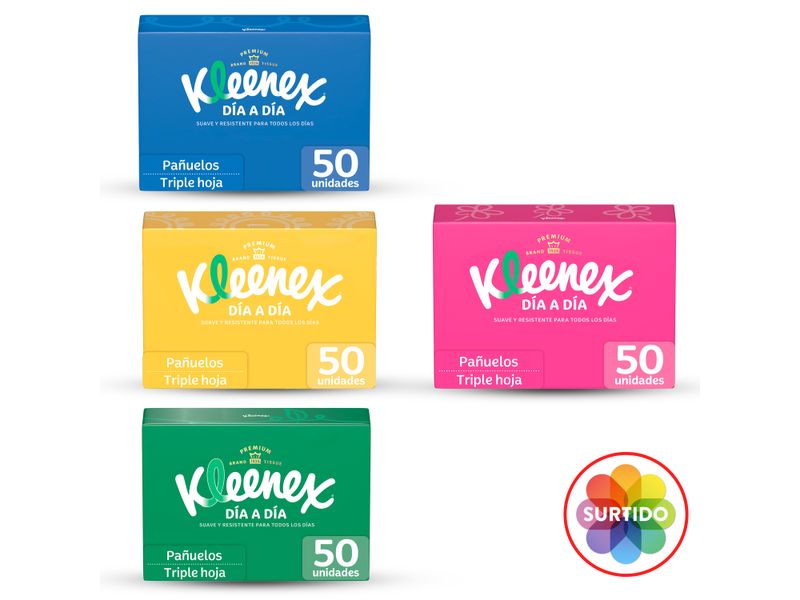 Pa-uelos-Faciales-Kleenex-Junior-50Uds-1-17334