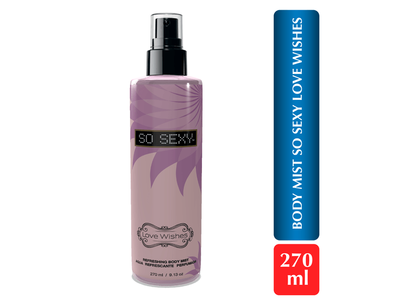 Body-Mist-So-Sexy-Love-Potion-270Ml-1-12886