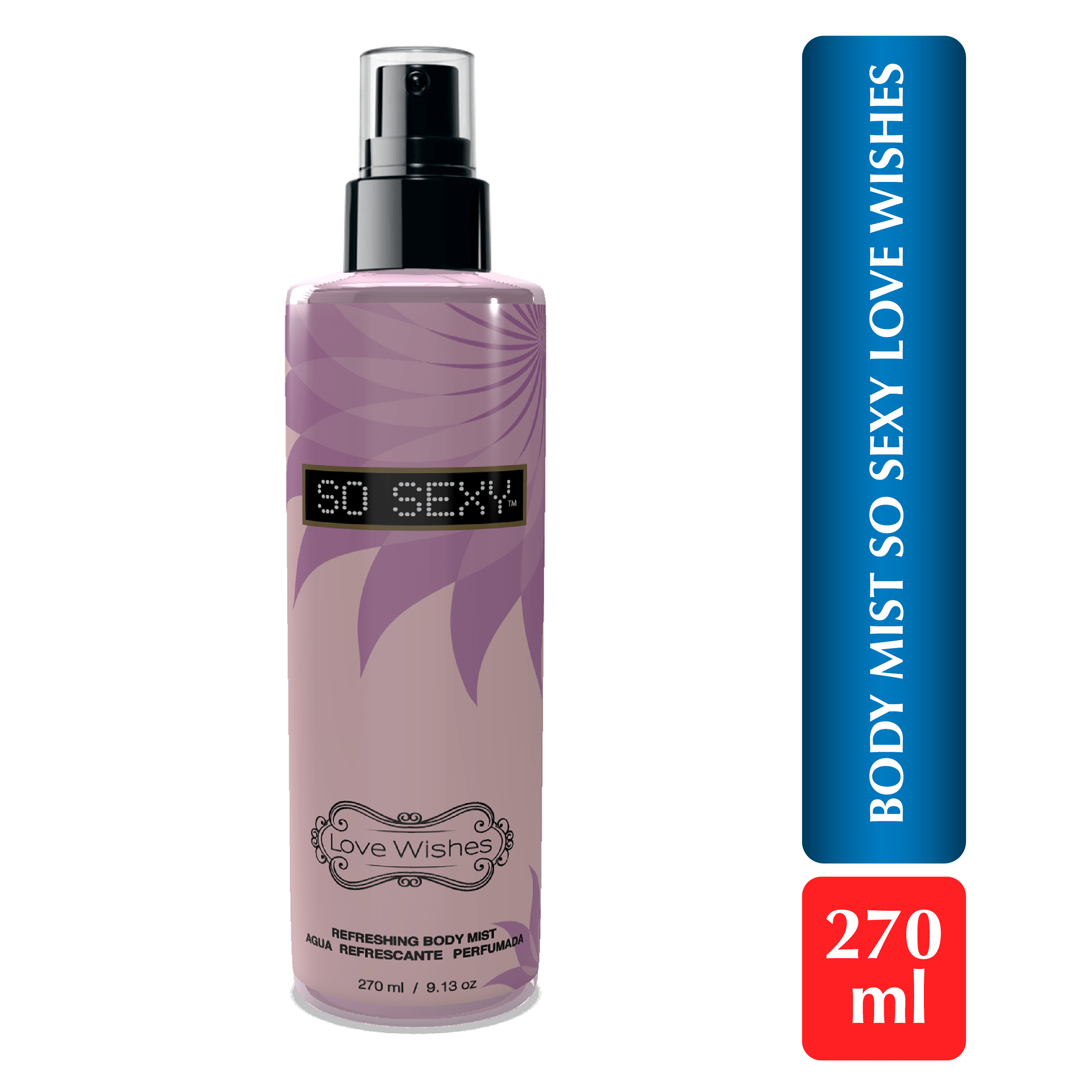 Body-Mist-So-Sexy-Love-Potion-270Ml-1-12886