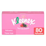 Pa-uelos-Faciales-Kleenex-Aroma-Frutos-Rojos-80Uds-1-36315