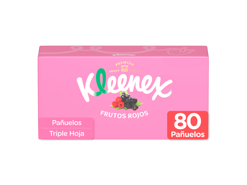 Pa-uelos-Faciales-Kleenex-Aroma-Frutos-Rojos-80Uds-1-36315