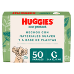 Huggies-Eco-Protect-G-50Ea-1-41055