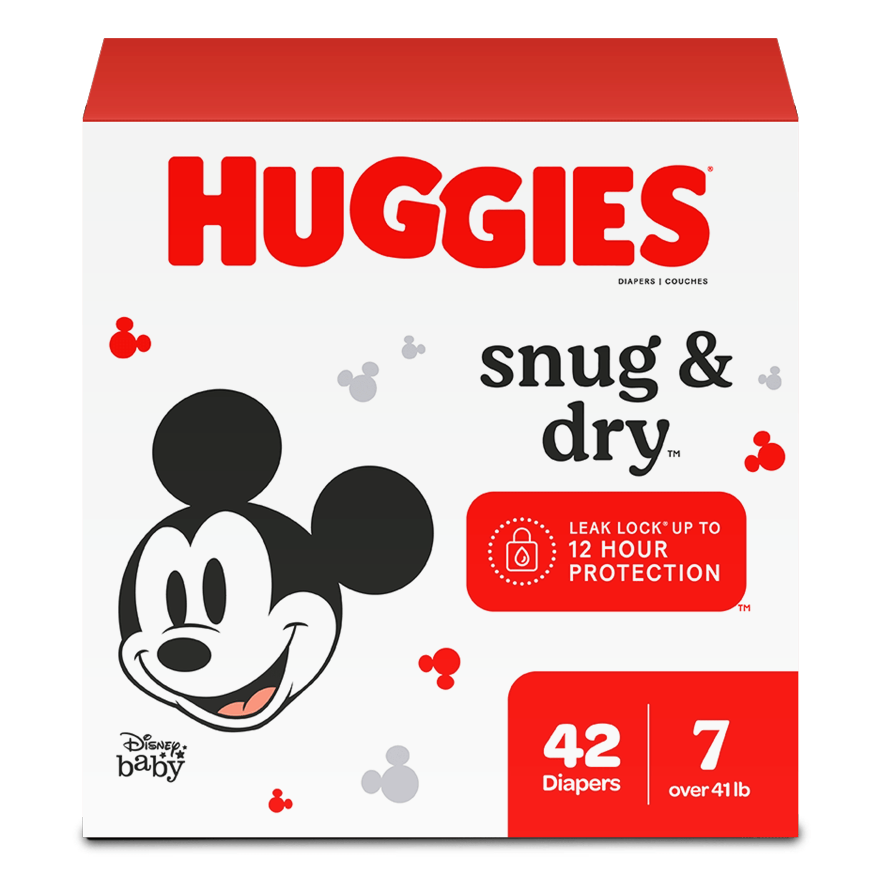 Huggies-Snug-Dry-4xg-T7-42-Un-1-48600