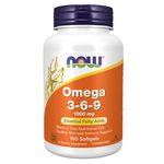 Now-Omega-3-6-9-100-Tabletas-1-2864