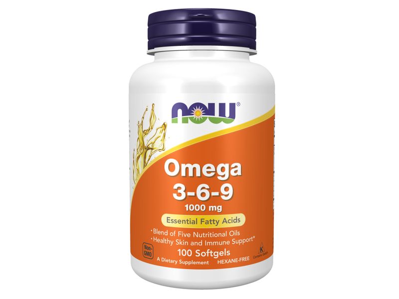 Now-Omega-3-6-9-100-Tabletas-1-2864