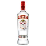 Smirnoff-No-21-Red-Vodka-750ml-2-13957