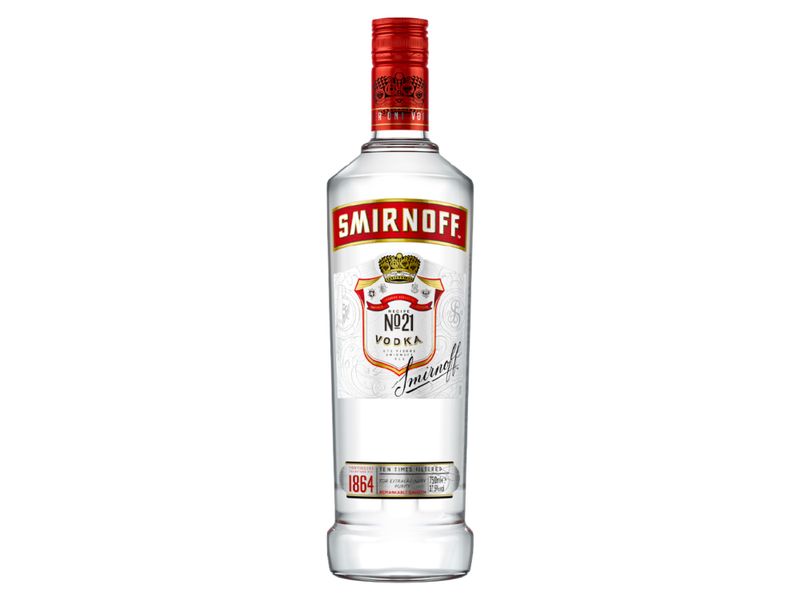 Smirnoff-No-21-Red-Vodka-750ml-2-13957