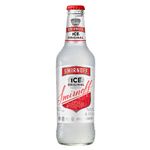 RTD-Vodka-Smirnoff-Ice-Vodka-24-unidades-355ml-2-14038