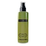 So-Sexy-Body-Mist-Peach-Nectar-270Ml-2-12888