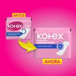 Protectores-Diarios-Kotex-Normal-15Uds-2-2072