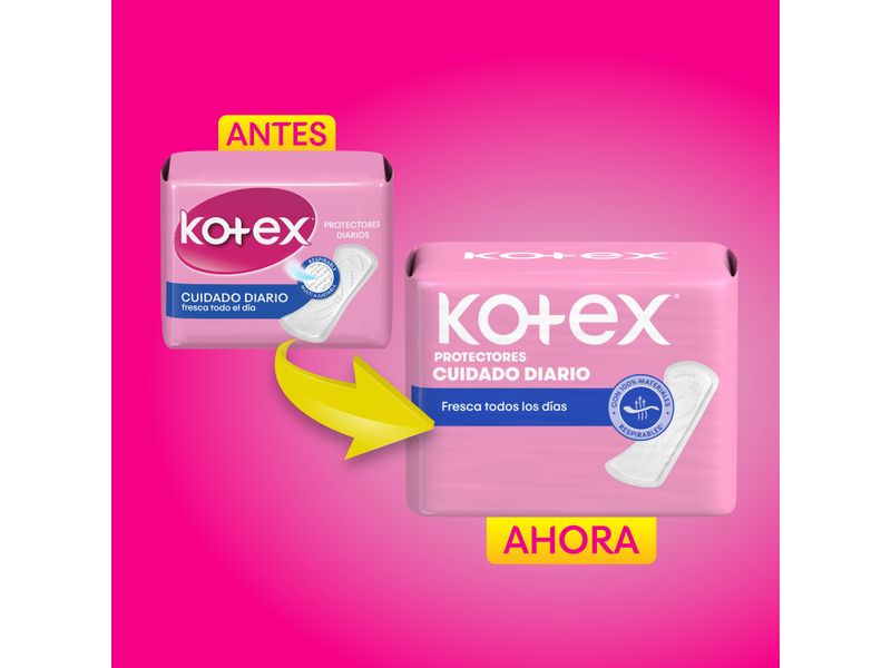 Protectores-Diarios-Kotex-Normal-15Uds-2-2072