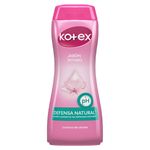 Jab-n-ntimo-Kotex-Control-Olores-Ph-Balanceado-200ml-2-11275