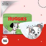 Pa-ales-Huggies-Active-Sec-Etapa-4-XG-Xtra-Flex-12-15kg-Edici-n-Limitada-Disney-108Uds-6-1681