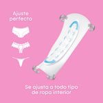 Protectores-Diarios-Kotex-Ultra-Flexibles-150Uds-3-17335