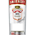 Smirnoff-No-21-Red-Vodka-750ml-3-13957