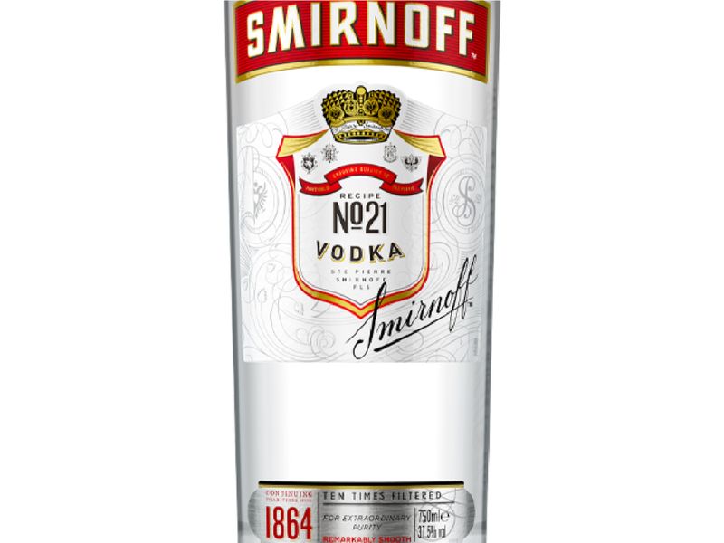 Smirnoff-No-21-Red-Vodka-750ml-3-13957