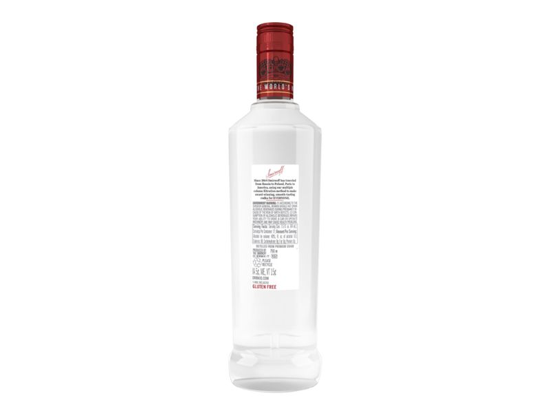 Smirnoff-No-21-Red-Vodka-750ml-4-13957