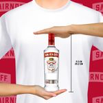 Smirnoff-No-21-Red-Vodka-750ml-5-13957