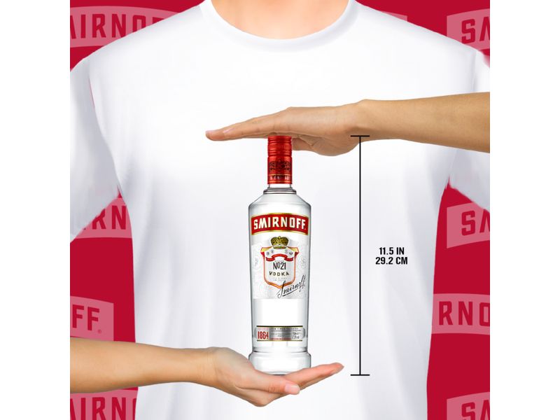 Smirnoff-No-21-Red-Vodka-750ml-5-13957