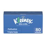 Pa-uelos-Faciales-Ejecutivo-Kleenex-80Uds-2-2068