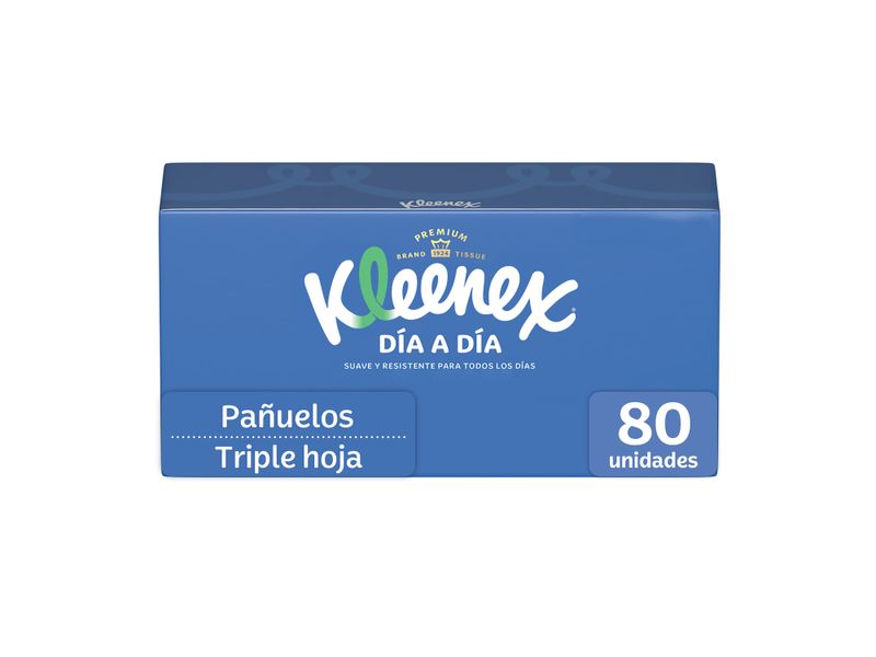 Pa-uelos-Faciales-Ejecutivo-Kleenex-80Uds-2-2068