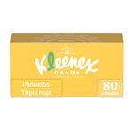 Pa-uelos-Faciales-Ejecutivo-Kleenex-80Uds-3-2068