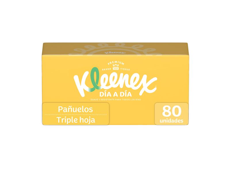 Pa-uelos-Faciales-Ejecutivo-Kleenex-80Uds-3-2068